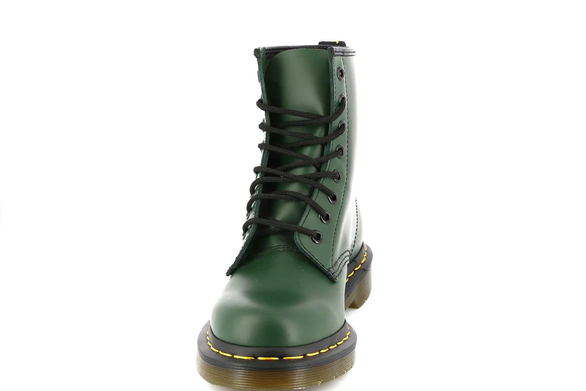 Dr. Martens Botines^Botines Planos 1460