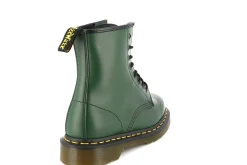 Dr. Martens Botines^Botines Planos 1460