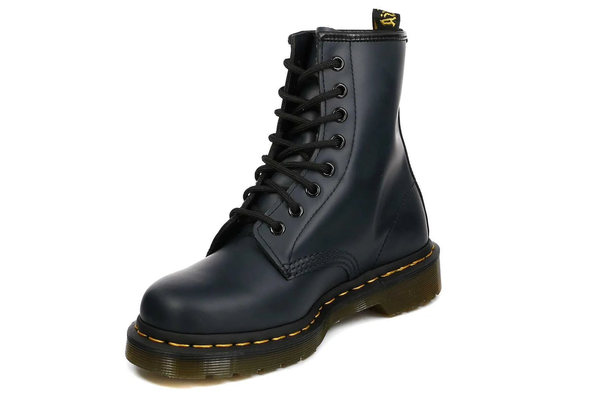 Dr. Martens Botines^Botines Planos 1460
