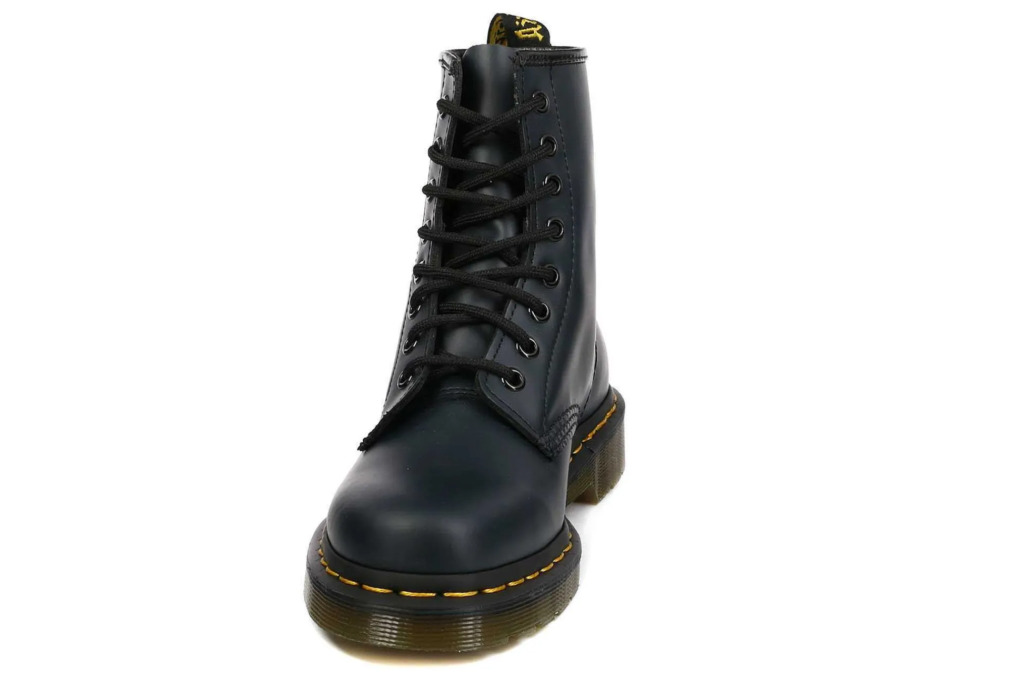 Dr. Martens Botines^Botines Planos 1460
