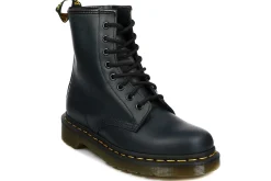 Dr. Martens Botines^Botines Planos 1460