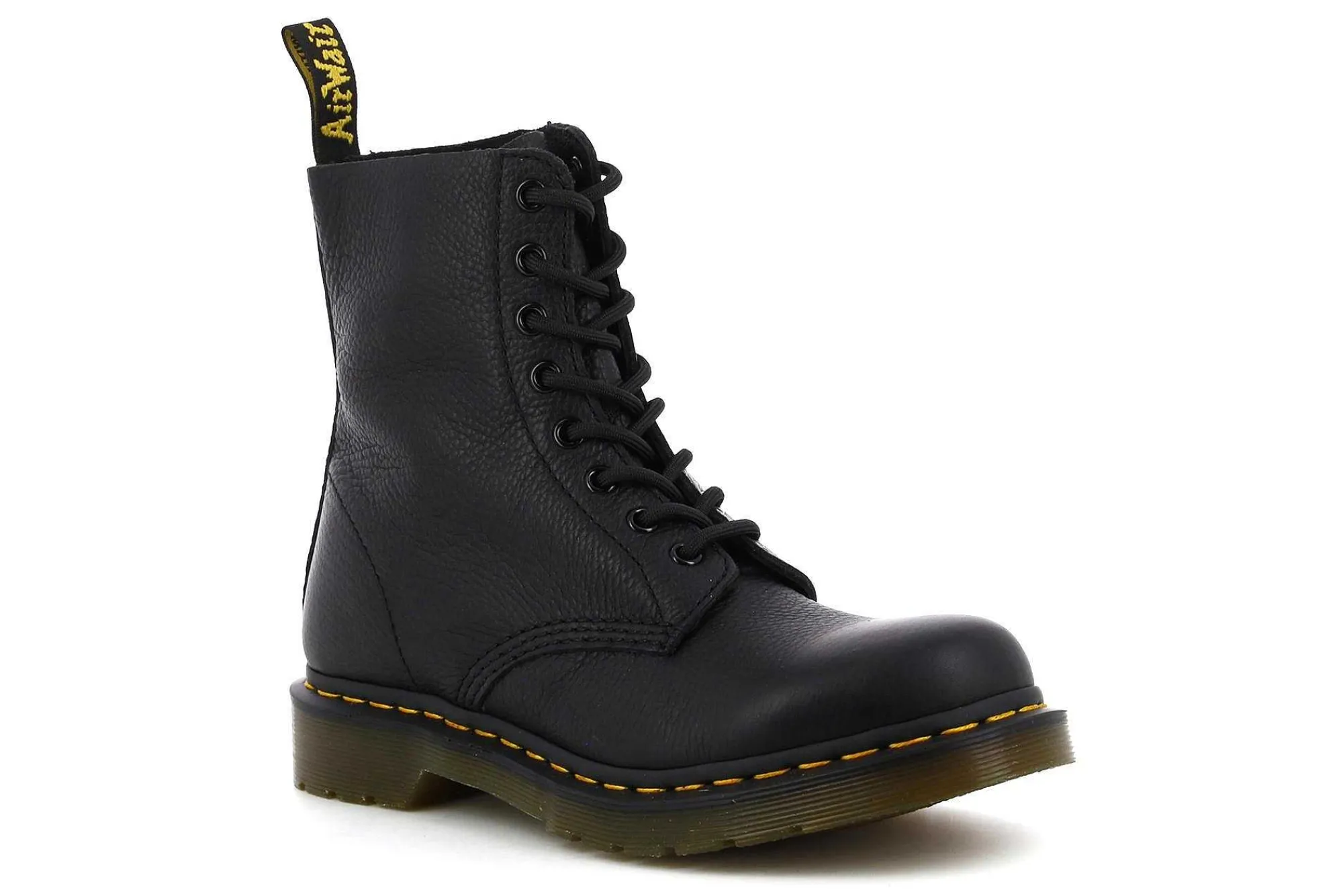 Dr. Martens Botines^Botines Planos 1460 Pascal