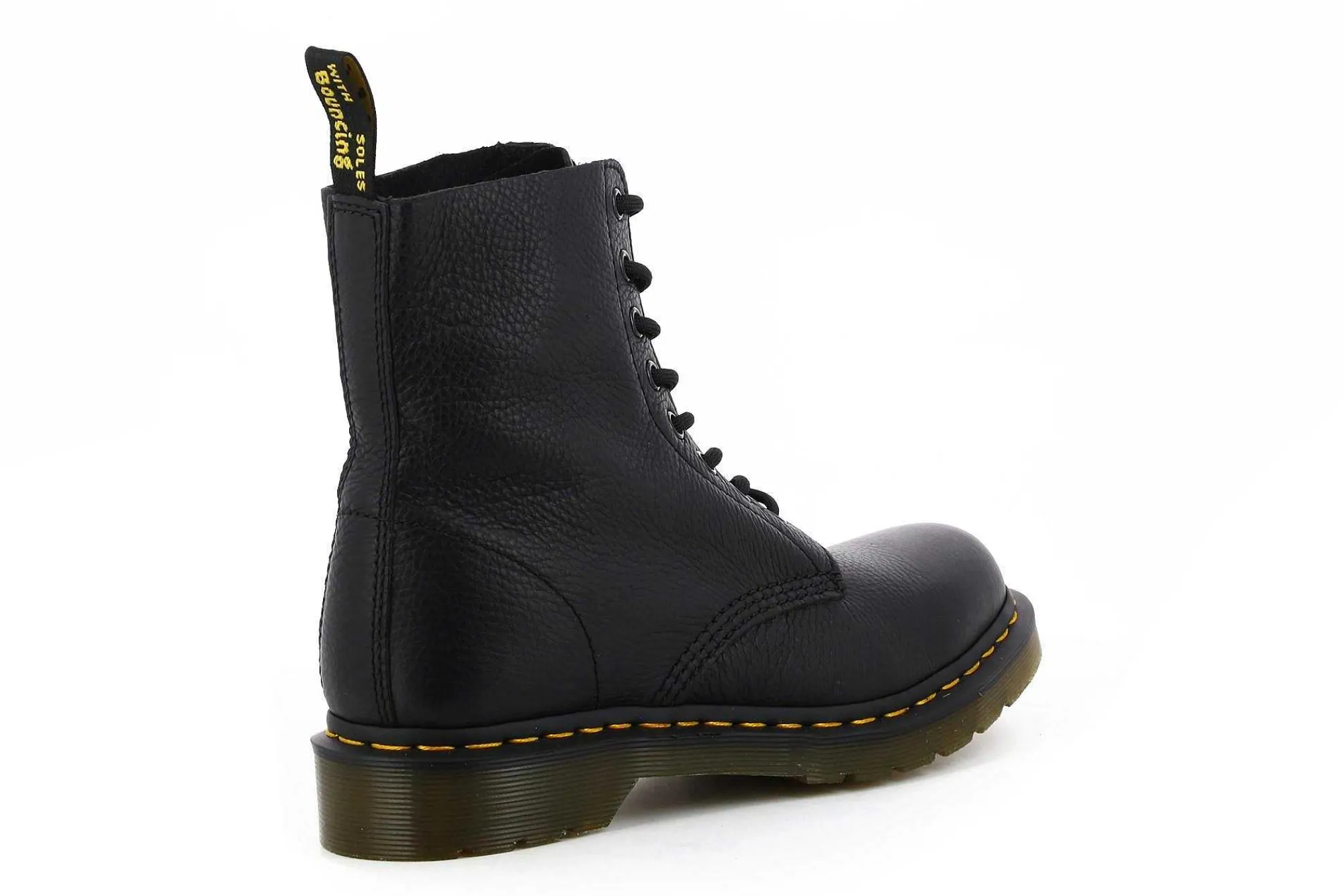 Dr. Martens Botines^Botines Planos 1460 Pascal