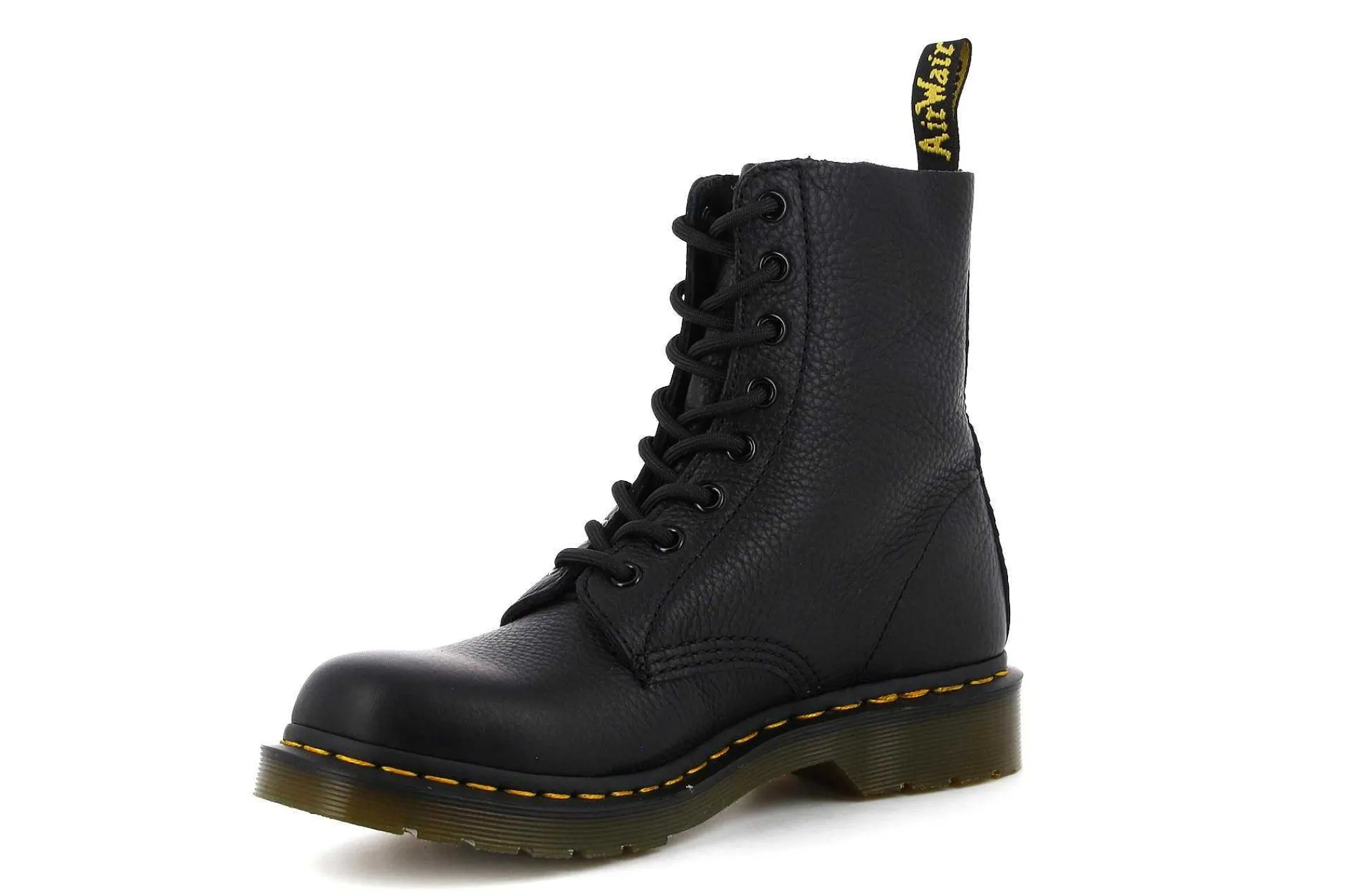 Dr. Martens Botines^Botines Planos 1460 Pascal