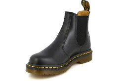 Dr. Martens Botines^Botines Planos 2976 Ys