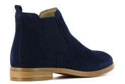 Camila's Botines^Botines Planos Randy