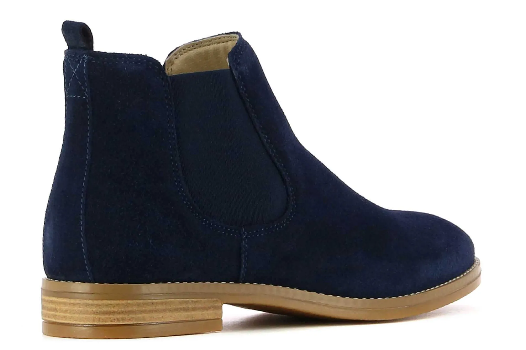 Camila's Botines^Botines Planos Randy