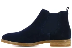 Camila's Botines^Botines Planos Randy