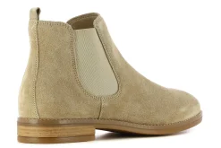 Camila's Botines^Botines Planos Randy