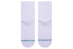 Stance Calcetines^Calcetines A356A21Iqt/White