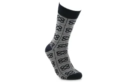 Casas Collection Calcetines^Calcetines Bcn