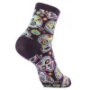 Casas Collection Calcetines^Calcetines Coco