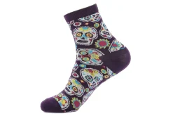 Casas Collection Calcetines^Calcetines Coco