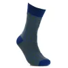 Casas Collection Calcetines^Calcetines Herringbone