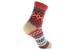 Casas Collection Calcetines^Calcetines Molina