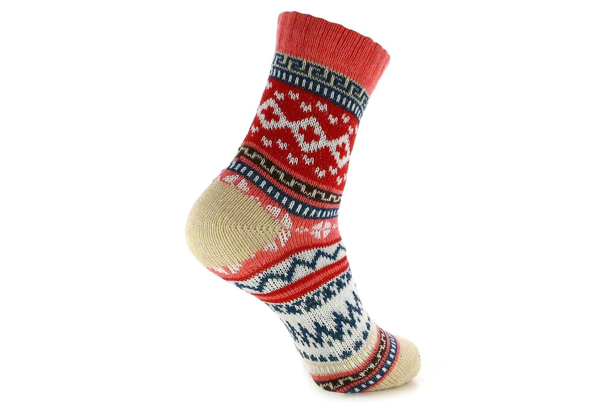 Casas Collection Calcetines^Calcetines Molina