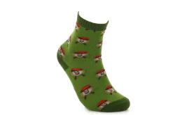 Casas Collection Calcetines^Calcetines Tio