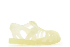 Camelot Sandalias^Cangrejeras Cranc