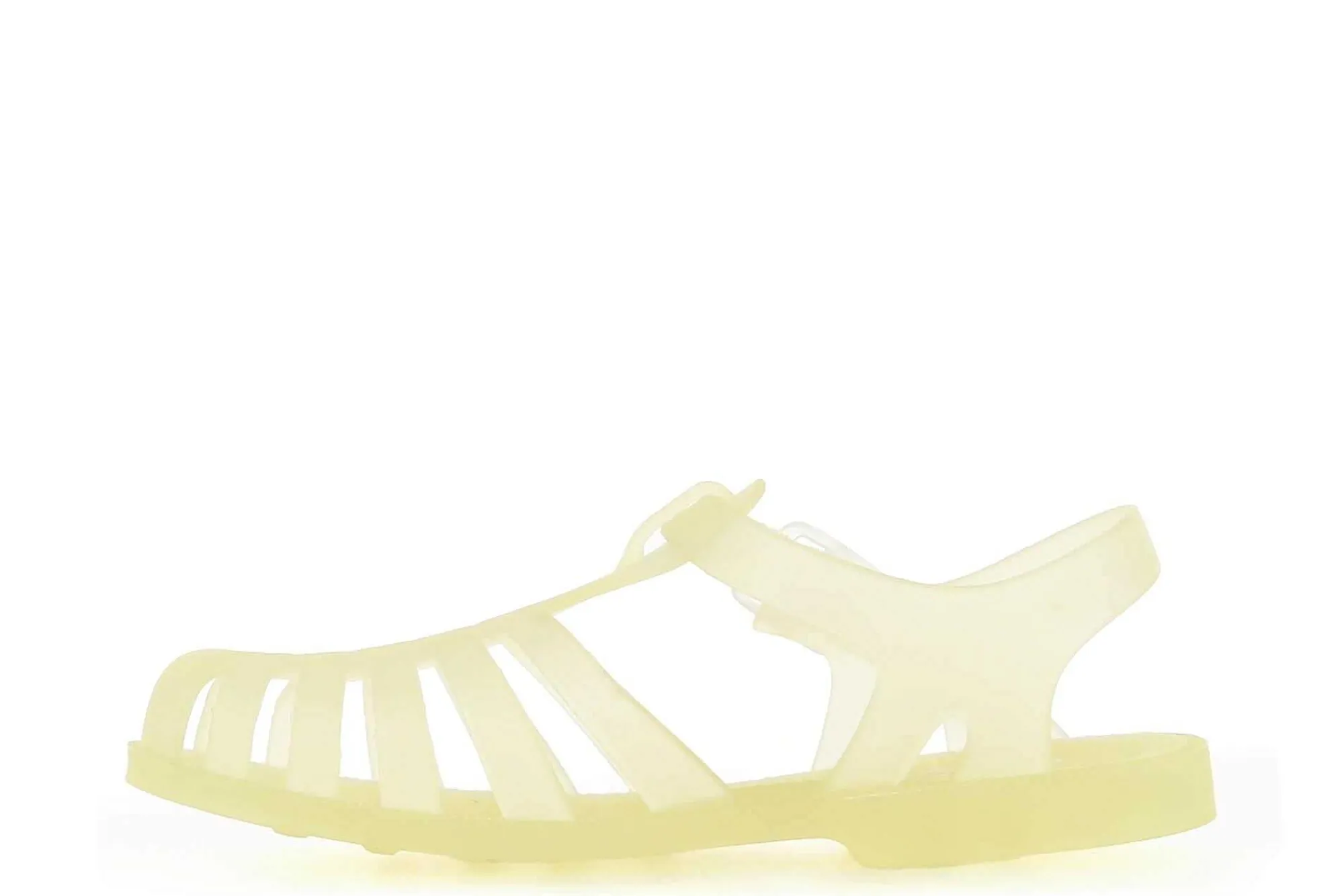 Camelot Sandalias^Cangrejeras Cranc