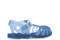 Camelot Sandalias^Cangrejeras Cranc