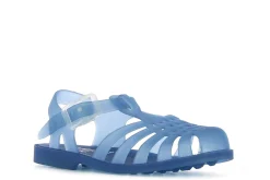 Camelot Sandalias^Cangrejeras Cranc