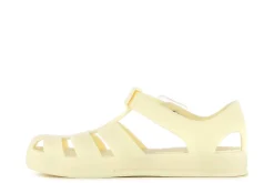 Camelot Sandalias^Cangrejeras Gamba