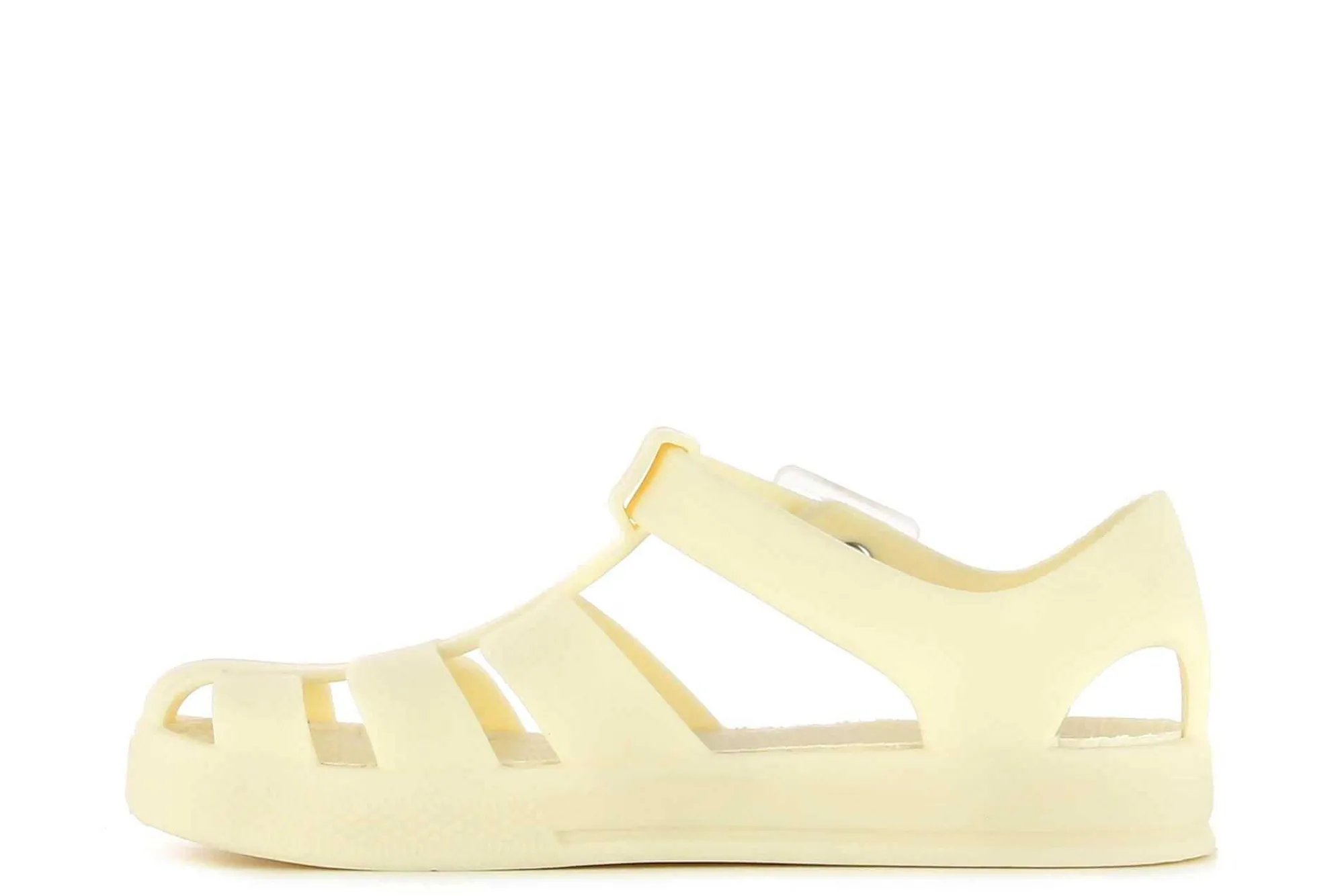 Camelot Sandalias^Cangrejeras Gamba