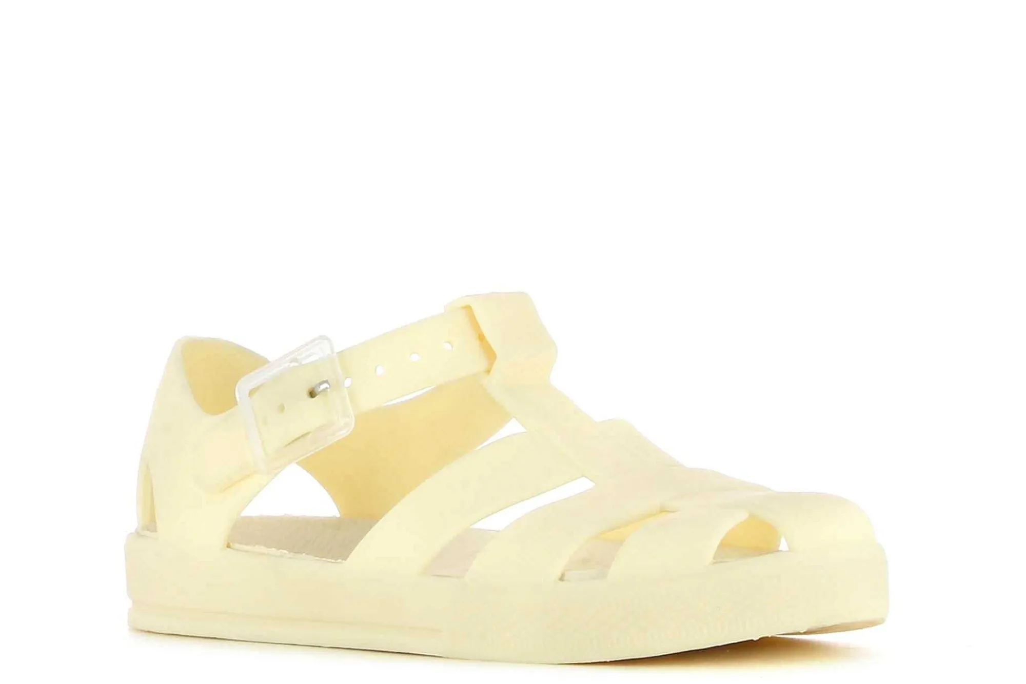 Camelot Sandalias^Cangrejeras Gamba