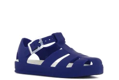 Camelot Sandalias^Cangrejeras Gamba