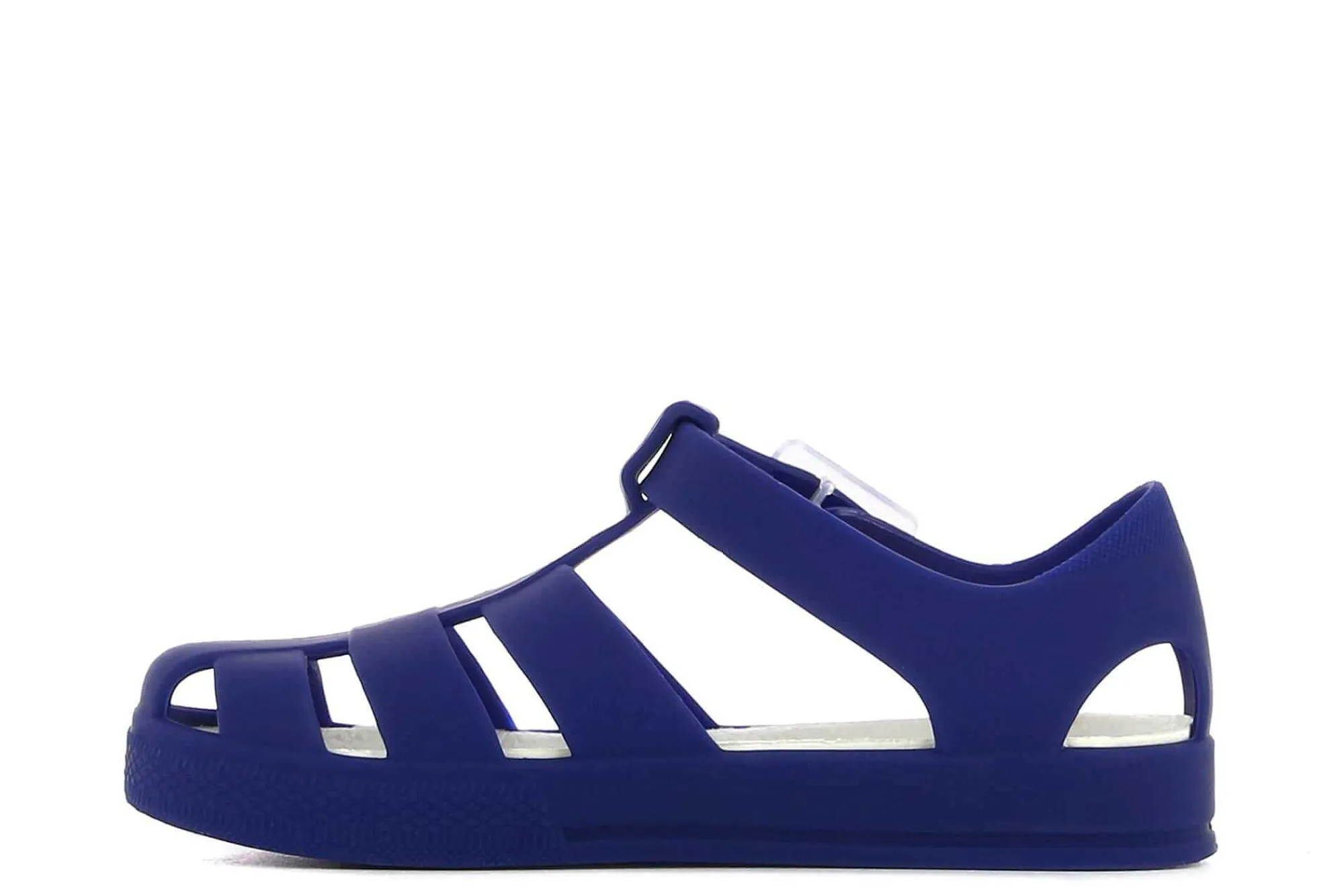 Camelot Sandalias^Cangrejeras Gamba