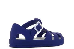 Camelot Sandalias^Cangrejeras Gamba