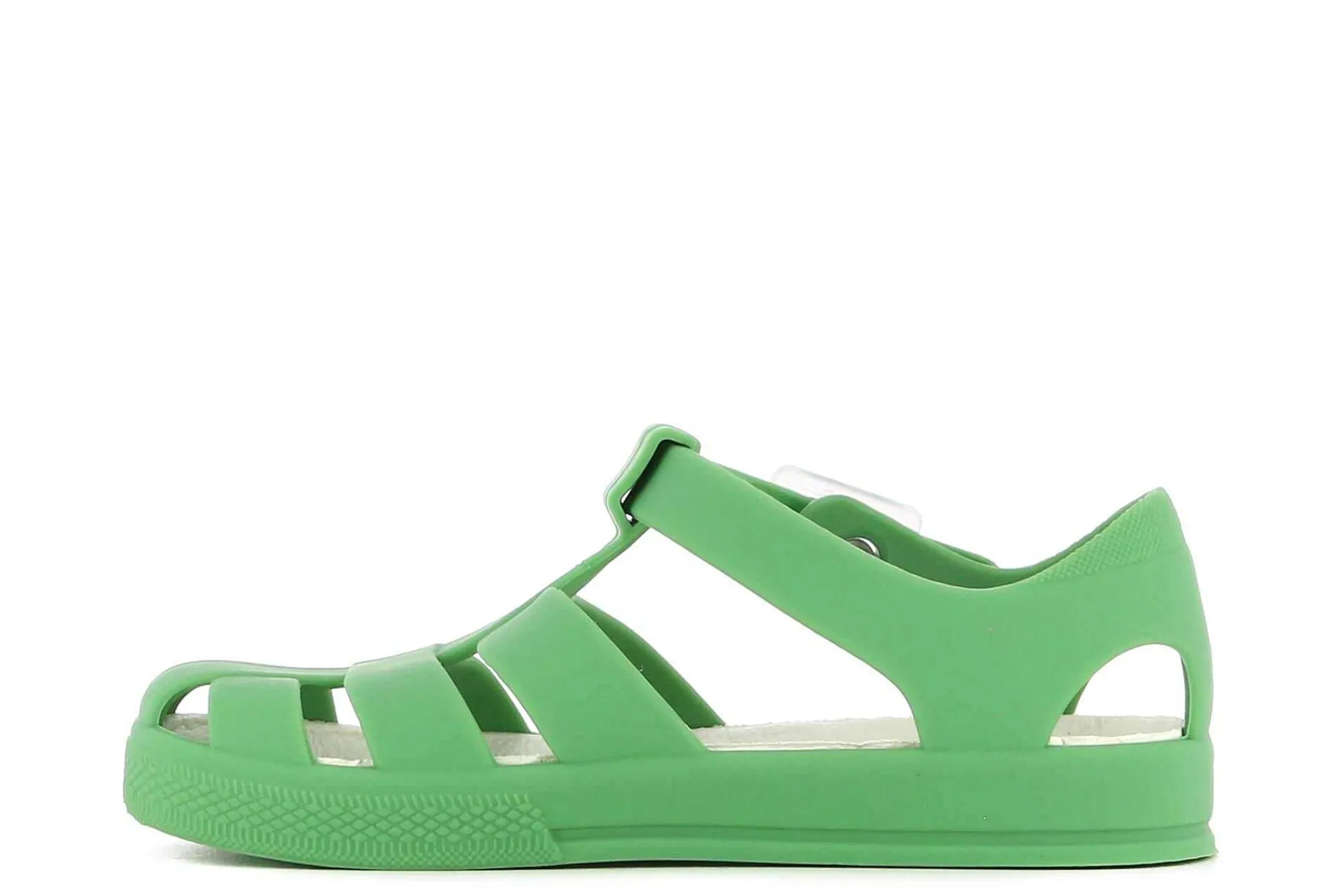 Camelot Sandalias^Cangrejeras Gamba