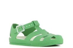 Camelot Sandalias^Cangrejeras Gamba