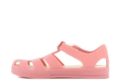 Camelot Sandalias^Cangrejeras Gamba