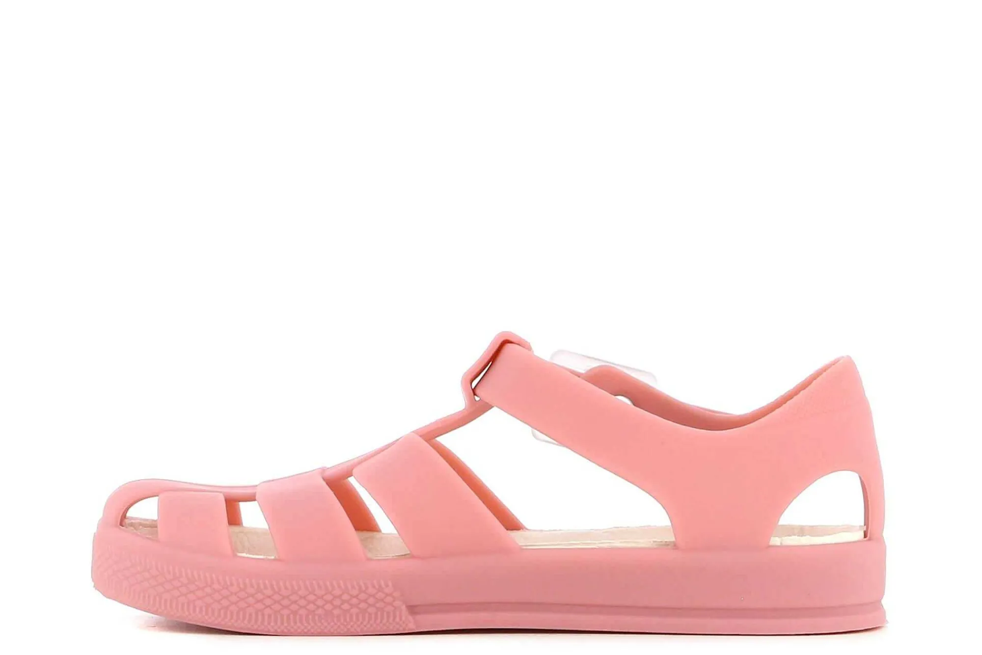 Camelot Sandalias^Cangrejeras Gamba