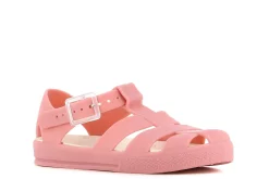 Camelot Sandalias^Cangrejeras Gamba