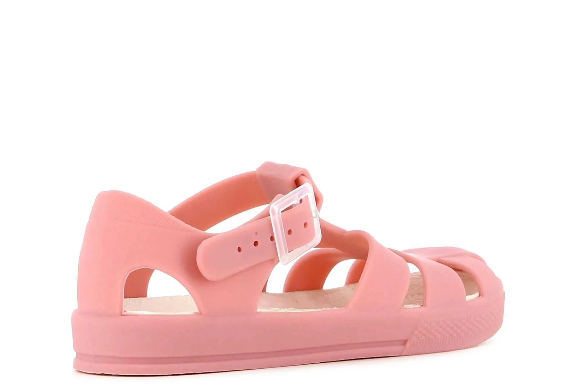 Camelot Sandalias^Cangrejeras Gamba