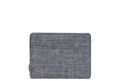 Herschel Carteras^Cartera Charlie Cardholder