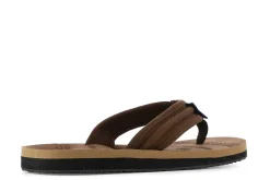 Eleven Chanclas^Chanclas Ancora