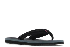 Eleven Chanclas^Chanclas Ancora