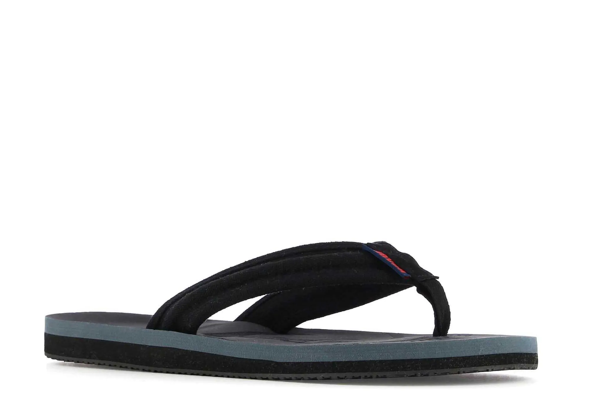 Eleven Chanclas^Chanclas Ancora