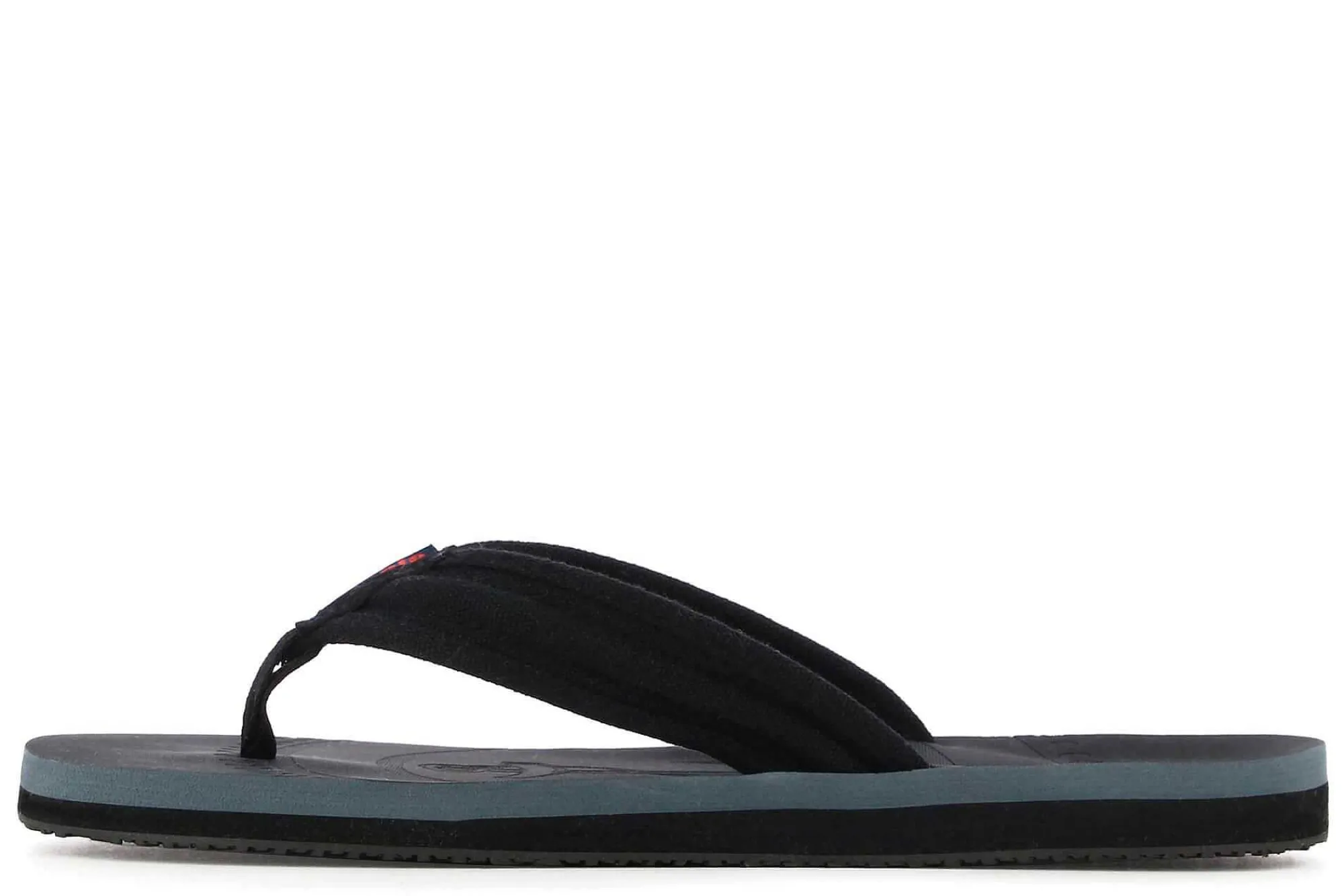 Eleven Chanclas^Chanclas Ancora