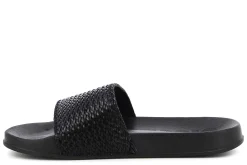 Eleven Chanclas^Chanclas Braided