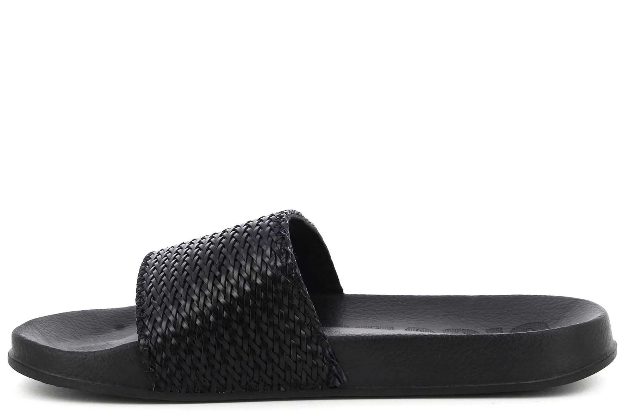 Eleven Chanclas^Chanclas Braided