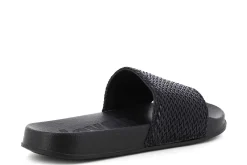 Eleven Chanclas^Chanclas Braided