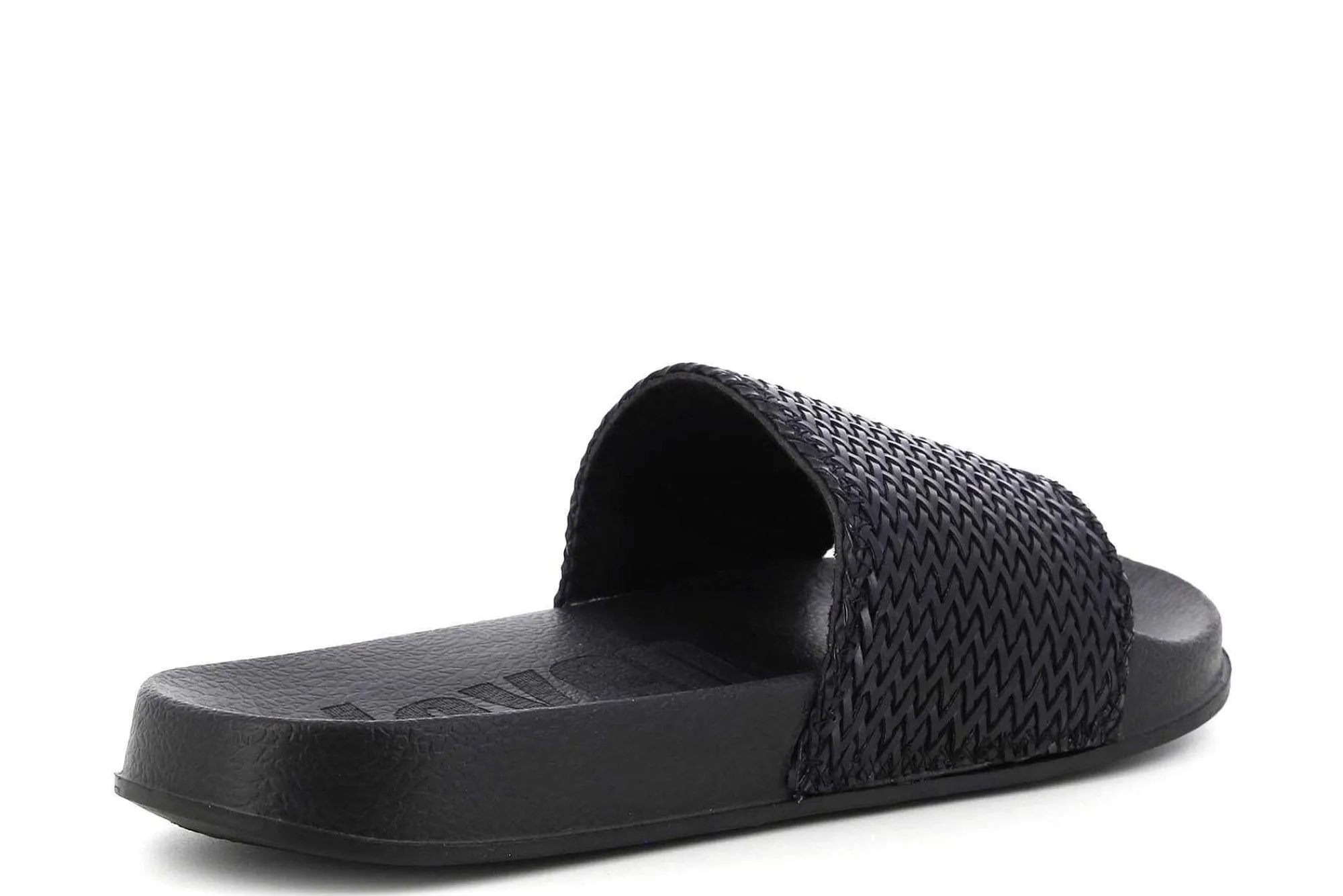 Eleven Chanclas^Chanclas Braided