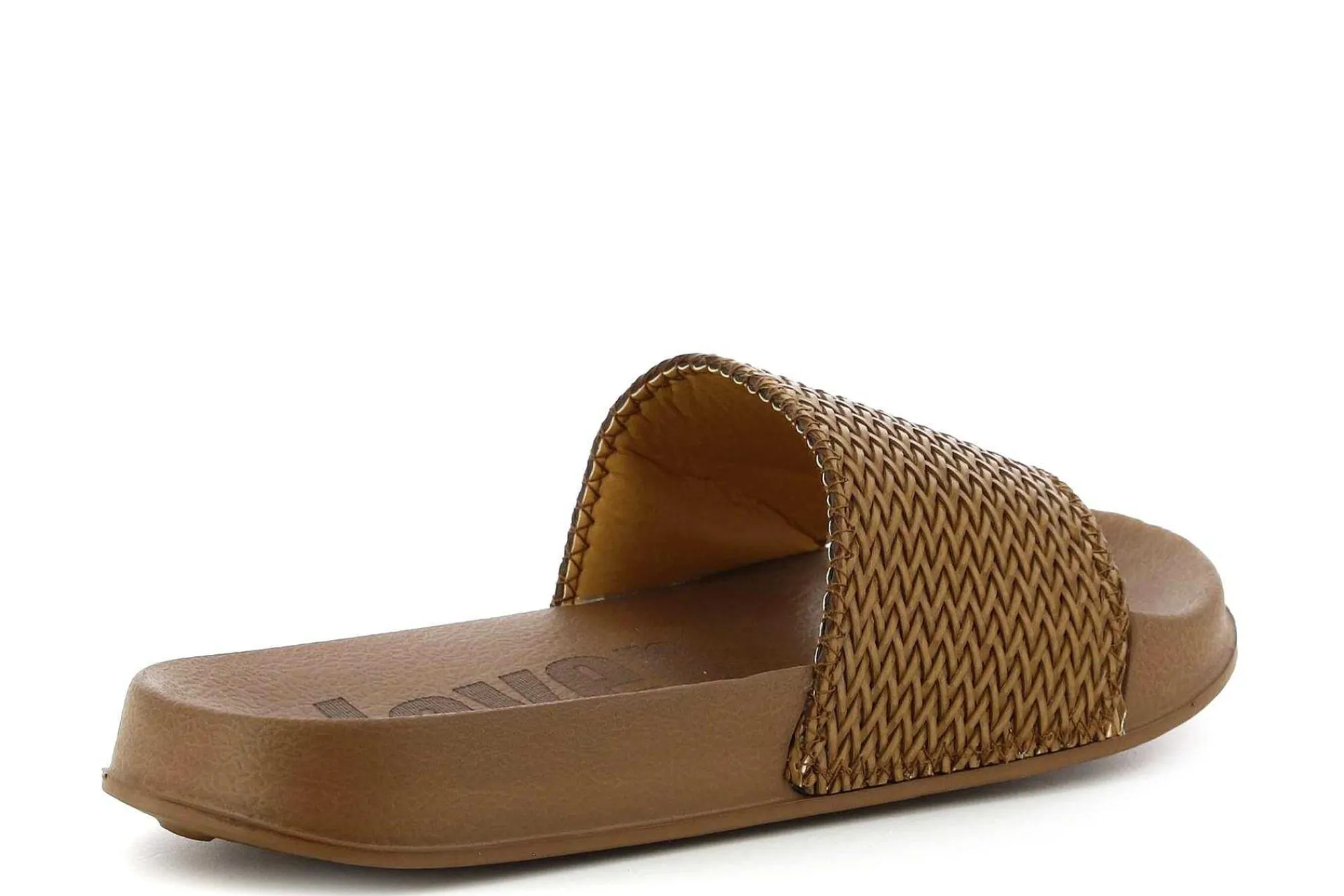 Eleven Chanclas^Chanclas Braided