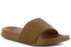 Eleven Chanclas^Chanclas Braided