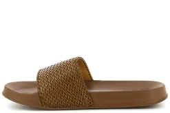 Eleven Chanclas^Chanclas Braided