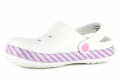 Easy Shoes Chanclas^Chanclas Clog Minnie